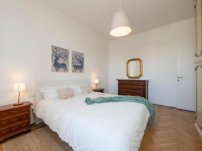 Xenia Apartments - Newly renovated apartment